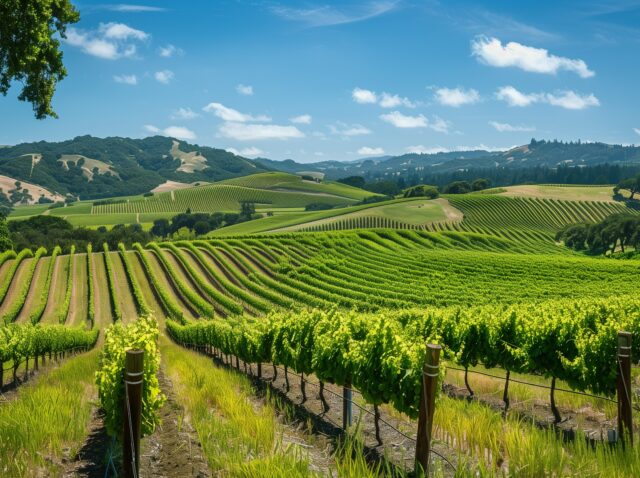 Cultivating the future