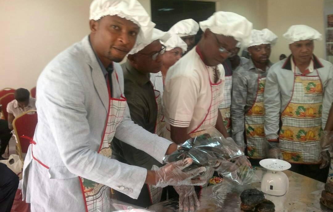 Aqua-Green-integrated-AGI (1)