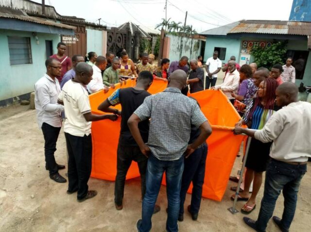 Aqua-Green-integrated-AGI (12)