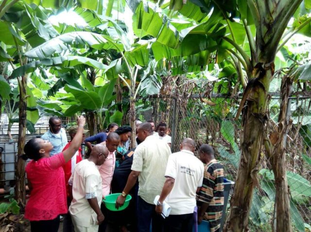 Aqua-Green-integrated-AGI (13)