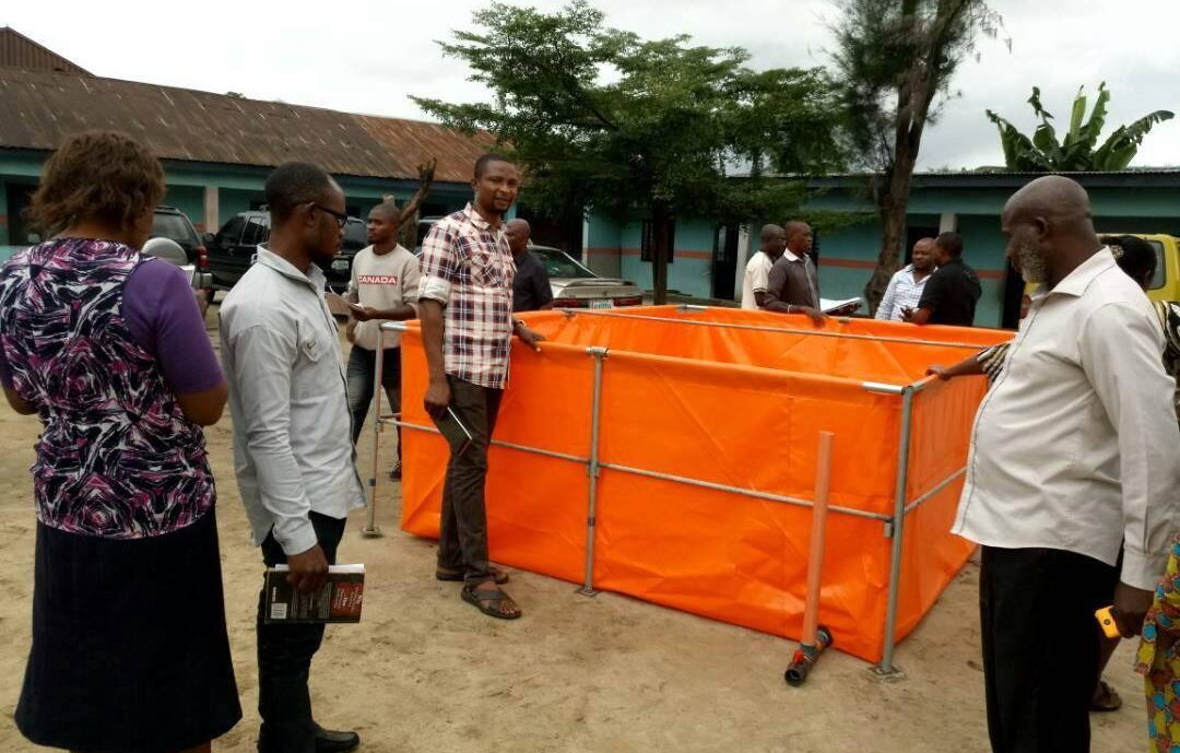 Aqua-Green-integrated-AGI (21)