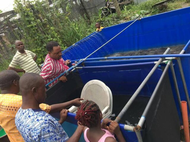 Aqua-Green-integrated-AGI (22)