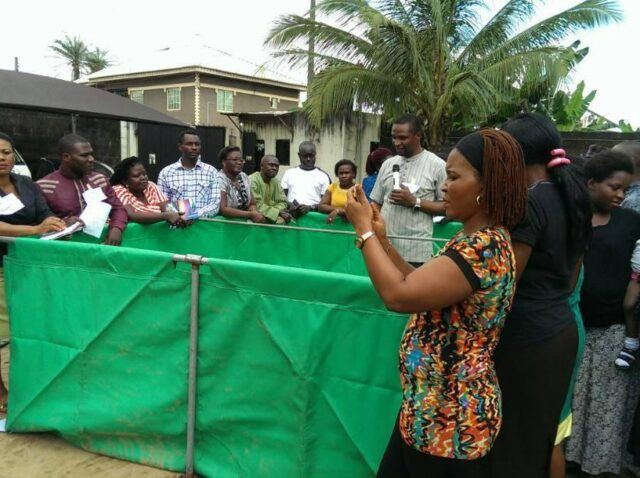 Aqua-Green-integrated-AGI (23)