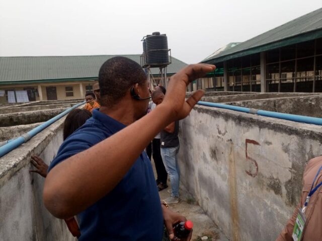 Aqua-Green-integrated-AGI (4)