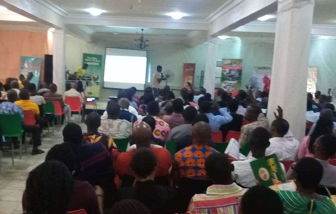 Aqua-Green-integrated-AGI (6)