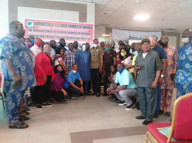 Aqua-Green-integrated-AGI (7)