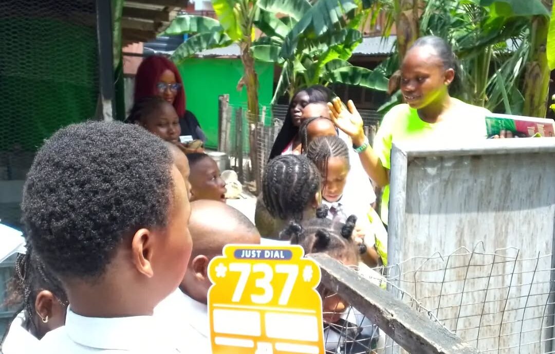 Aqua-Green-integrated-AGI (8)