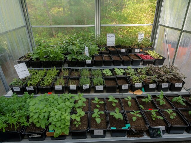 Explore how Aqua-Green Integrated Farming Support Initiative (AGI) empowers rural communities through sustainable farming techniques and aquaculture innovations.